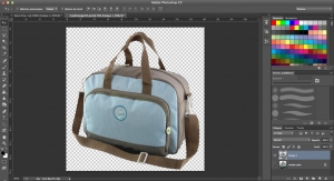 Découpe professionnelle & retouche de vos photos Pour mettre en place votre catalogue de produits, vous avez besoin de photos. Si le texte est primordial sur internet, la photo l’est tout autant. Comment imaginer monter un site, mettre en place un e-commerce sans à aucun moment mettre des photos de ses produits ? Une tache qui peut être longue et surtout fastidieuse si on a pas de solides connaissances en photo sur support informatique. C’est à cette fin que je vous propose une variété de prestations. Mes services en découpe photo professionnel Des photos d’aspect professionnel sont indispensables. Je vous propose donc mes services pour un ensemble de prestations afin de sublimer votre catalogue photo. A l’aide du puissant Photoshop, je peux effectuer de nombreuses taches. Détourage photo, découpe photo, recadrage, redimensionnement ou encore photo montage sont les bases de ce dont vous aurez besoin pour réussir vos photos. Photo montage de produits pour catalogues Pour mettre en valeur un catalogue de produits, il faut donner une cohérence à l’ensemble. Vos photos doivent donc aussi respecter certaines règles comme la neutralité du fond, ce qui est permis par le détourage photo. Elles doivent obéir aux même règles d’exposition, à la même taille. Il est facile ainsi de travail sur le redimensionnement ou le recadrage d’une photo pour la rendre conforme à vos besoins. Recadrage, découpe photo, des tâches essentielles Dans le cas de photos qui ne sont pas faites en studio, on peut aussi facilement faire un photo montage ou des retouches. Il est même possible de les sublimer en réglant les valeurs d’exposition ou en nettoyant la photo de sa poussière, de ses tâches ou d’objets indésirables. La photo numérique a cela de formidable qu’il suffit de vouloir et savoir faire pour transformer n’importe quelle photo. Tout commence par le détourage, une découpe photo, des retouches, un redimensionnement, un photo montage et le moindre de vos produits sur le catalogue en ligne prends de l’importance. La découpe photo par un professionnel Pourquoi faire réaliser ce travail de détourage photo alors qu’il semble qu’un simple logiciel sache le faire ? Tout simplement parce que le détourage photo tout comme la redimensionnement ou le recadrage sont des processus beaucoup plus subtils à maîtriser qu’un simple clic dans Photoshop. De plus, c’est une étape essentielle vers la visibilité de votre catalogue papier ou en ligne. Il convient que cela soit réalisé de la meilleure façon qui soit. Vous allez ainsi pouvoir mobiliser votre personnel sur ce qu’il sait le mieux faire et vous maîtriserez ainsi votre planning. Le photo montage n’est pas un exercice que l’on fait à moitié. Réaliser du détourage photo afin de réaliser un catalogue de produits demande une expertise qui ne s’improvise pas. Je vous propose donc de mettre à votre service mon expérience pour n’importe quel travail de retouche photo à des fins professionnelles